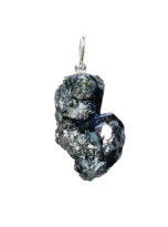 pendentif-hematite-pierre-brute-02.jpg