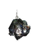 pendentif-hematite-pierre-brute-03.jpg