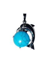 pendentif-howlite-bleue-dauphin-01.jpg