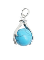 pendentif-howlite-bleue-deux-mains-01.jpg