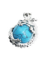 pendentif-howlite-bleue-dragon-01.jpg