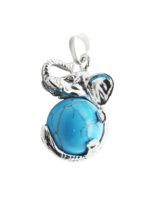 pendentif-howlite-bleue-elephant-01.jpg