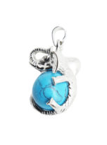 pendentif-howlite-bleue-elephant-02.jpg