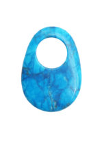 pendentif-howlite-bleue-pi-chinois-donut-oval-01.jpg