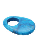 pendentif-howlite-bleue-pi-chinois-donut-oval-02.jpg