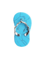 pendentif-howlite-bleue-plage-02.jpg