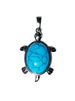 pendentif-howlite-bleue-tortue-01.jpg