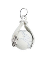 pendentif-howlite-deux-mains-01.jpg