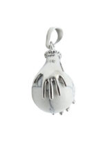 pendentif-howlite-deux-mains-02.jpg