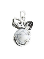 pendentif-howlite-elephant-01.jpg