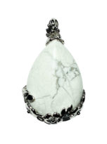 pendentif-howlite-goutte-fleurie-01.jpg