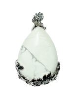 pendentif-howlite-goutte-fleurie-02.jpg