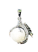 pendentif-howlite-main-de-dragon-02.jpg