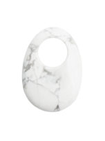 pendentif-howlite-pi-chinois-donut-oval-01.jpg