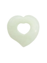 pendentif-jade-pi-chinois-donut-coeur-01.jpg