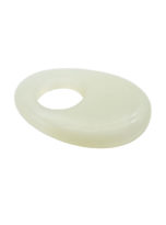 pendentif-jade-pi-chinois-donut-oval-02.jpg