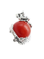 pendentif-jade-rouge-02.jpg