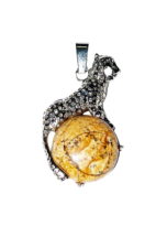 pendentif-jaspe-paysage-leopard-01.jpg