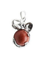 pendentif-jaspe-rouge-elephant-01.jpg