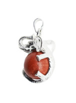 pendentif-jaspe-rouge-elephant-02.jpg