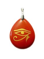 pendentif-jaspe-rouge-oeil-horus-01.jpg