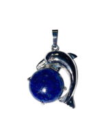 pendentif-lapis-lazuli-dauphin-01.jpg