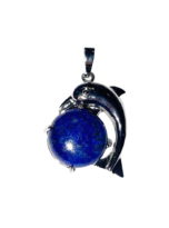 pendentif-lapis-lazuli-dauphin-02.jpg