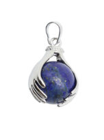 pendentif-lapis-lazuli-deux-mains-01.jpg