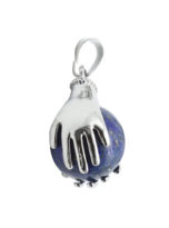 pendentif-lapis-lazuli-deux-mains-02.jpg