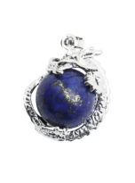 pendentif-lapis-lazuli-dragon-01.jpg