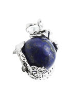 pendentif-lapis-lazuli-dragon-02.jpg