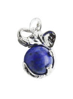 pendentif-lapis-lazuli-elephant-01.jpg