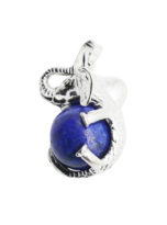 pendentif-lapis-lazuli-elephant-02.jpg