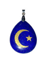 pendentif-lapis-lazuli-etoile-et-croissant-01.jpg