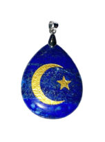 pendentif-lapis-lazuli-etoile-et-croissant-02.jpg