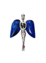 pendentif-lapis-lazuli-fee-01.jpg