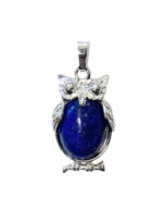 pendentif-lapis-lazuli-hibou-01.jpg