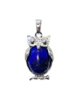 pendentif-lapis-lazuli-hibou-02.jpg