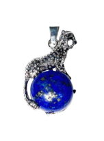 pendentif-lapis-lazuli-leopard-01.jpg