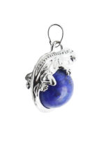 pendentif-lapis-lazuli-lezard-02.jpg