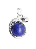 pendentif-lapiz-lazuli-lezard-01.jpg