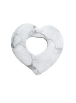 pendentif-magnesite-pi-chinois-donut-coeur-01.jpg