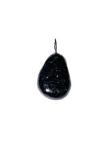 pendentif-nuummite-pierre-roulee-01.jpg