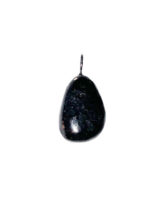 pendentif-nuummite-pierre-roulee-02.jpg