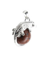 pendentif-obsidienne-acajou-lezard-02.jpg