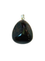 pendentif-obsidienne-acajou-pierre-roulee-01.jpg