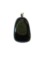 pendentif-obsidienne-acajou-pierre-roulee-02.jpg