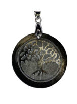 pendentif-obsidienne-doree-arbre-de-vie-rond-01.jpg