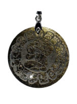 pendentif-obsidienne-doree-calendrier-maya-rond-01.jpg