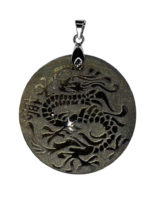 pendentif-obsidienne-doree-dragon-rond-01-1.jpg